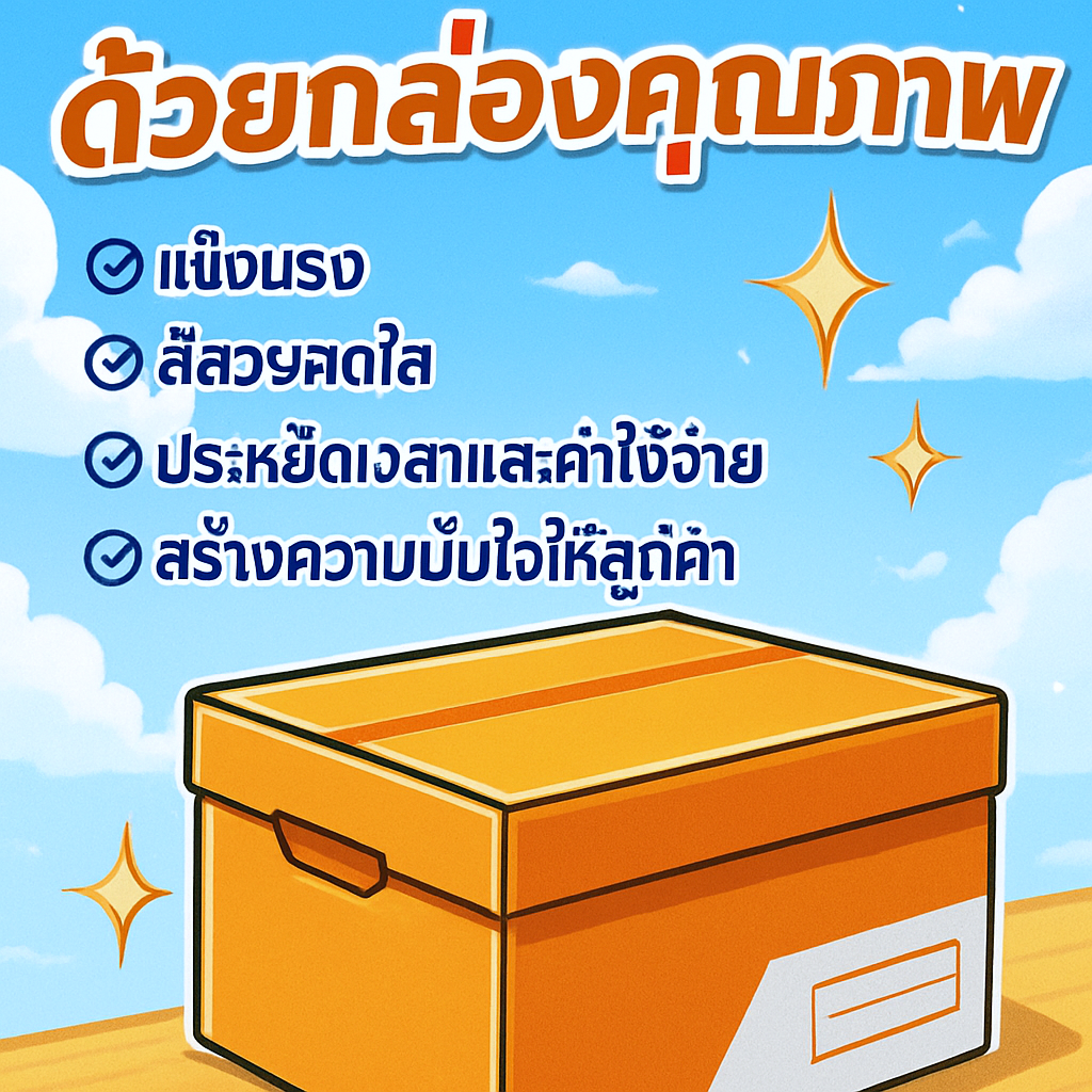 “กล่องพัสดุราคาถูกกล่องไปรษณีย์ราคาโรงงานกล่องพัสดุราคาถูก”
